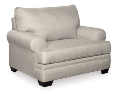 Silla de gran tamaño Antonlini