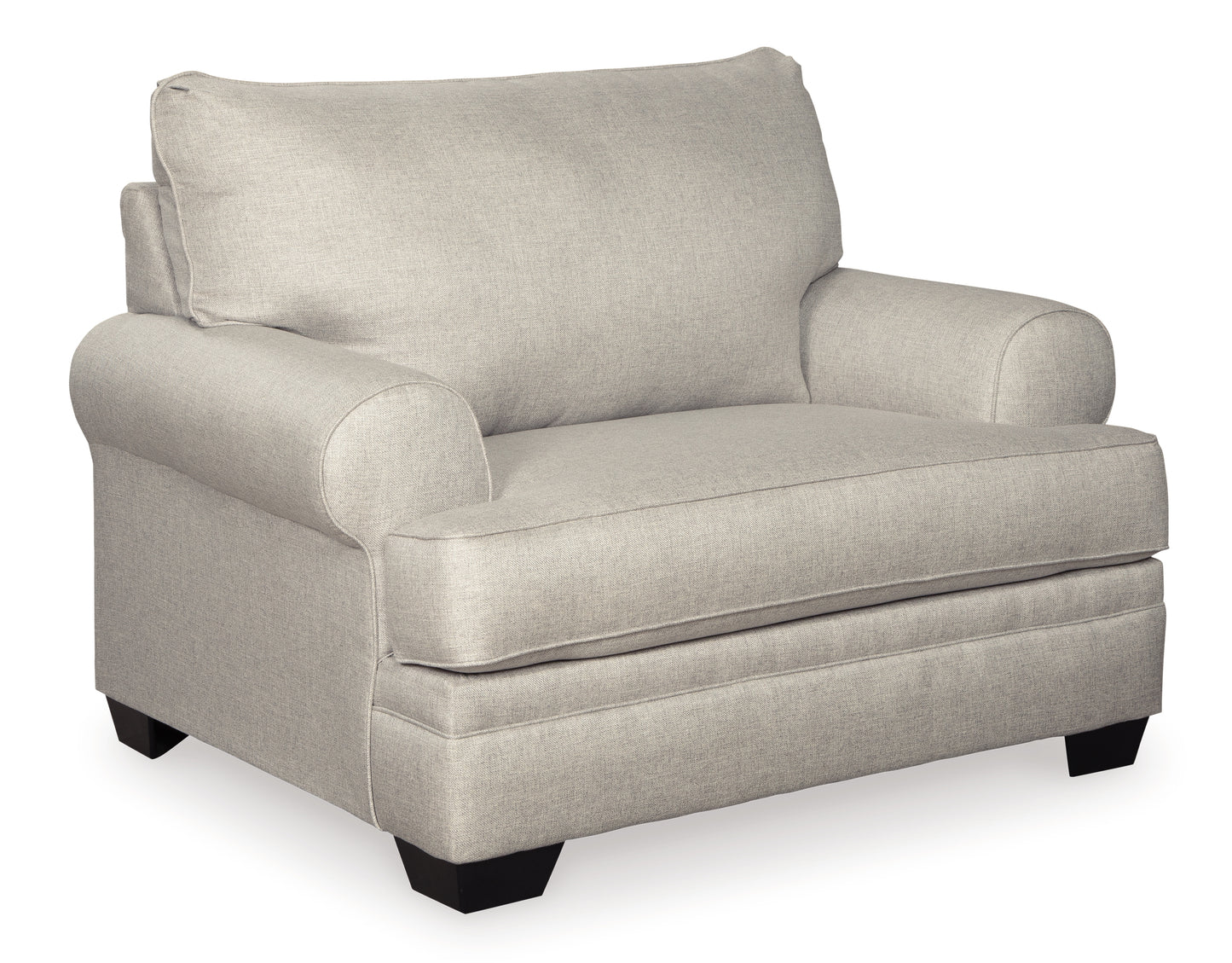 Silla de gran tamaño Antonlini