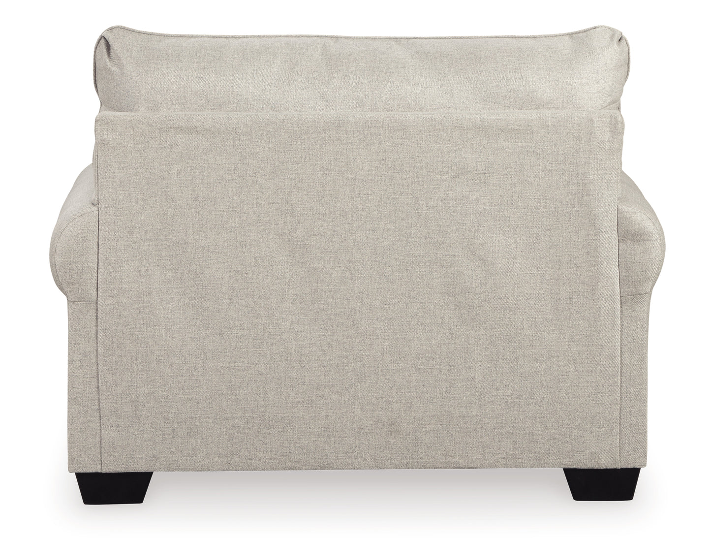 Silla de gran tamaño Antonlini