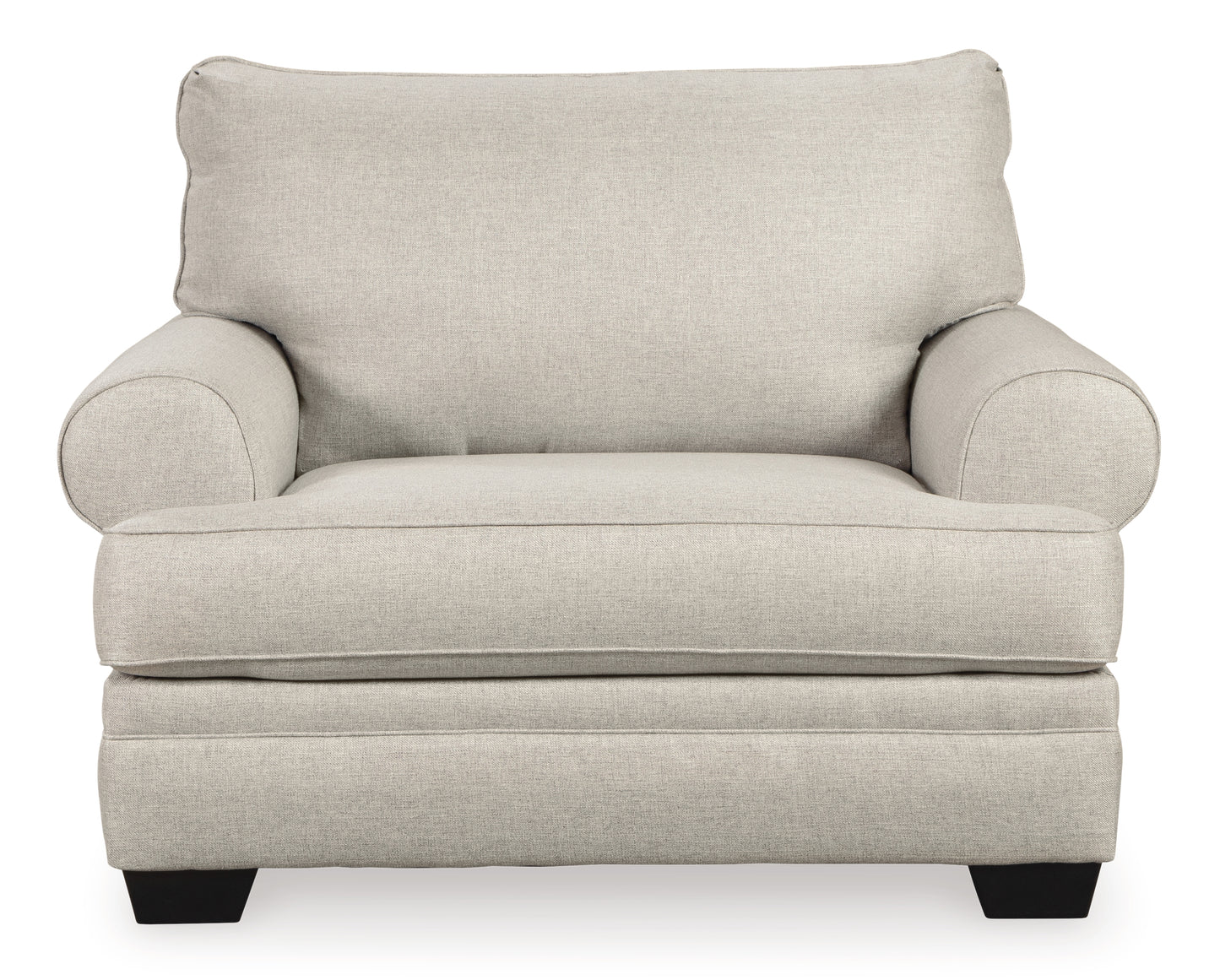 Silla de gran tamaño Antonlini