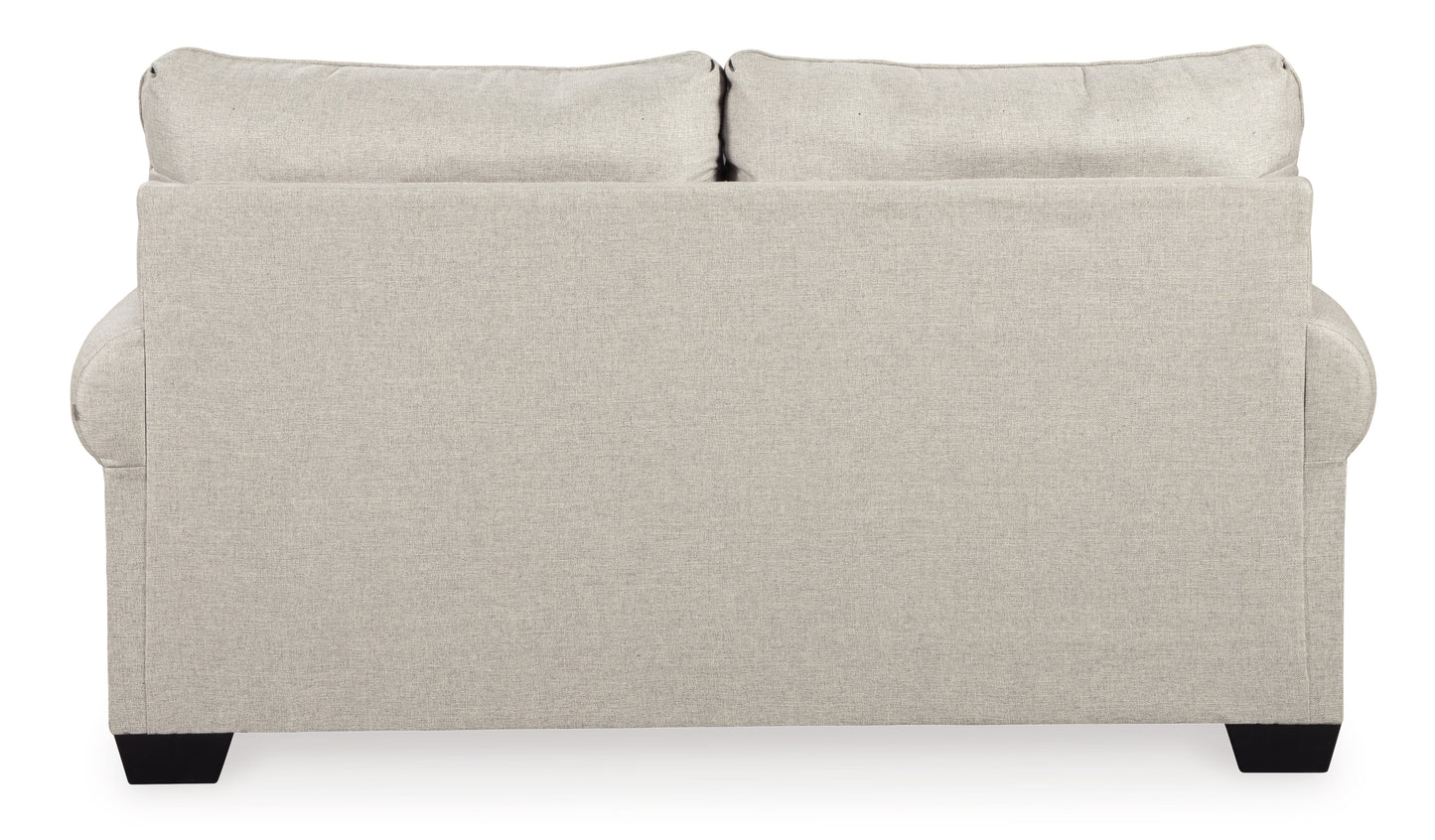 Sofá de dos plazas Antonlini