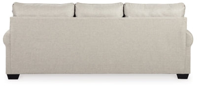 Antonlini Sofa