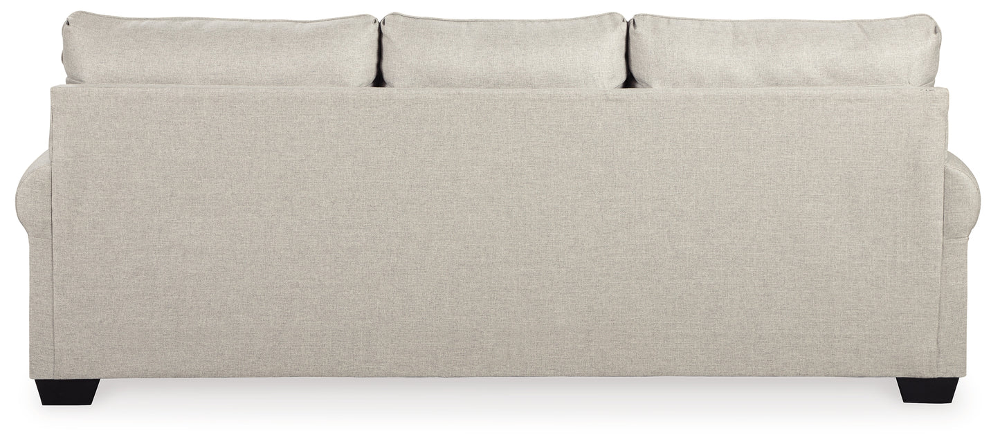 Antonlini Sofa