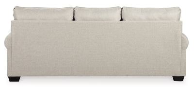 Antonlini Queen Sofa Sleeper