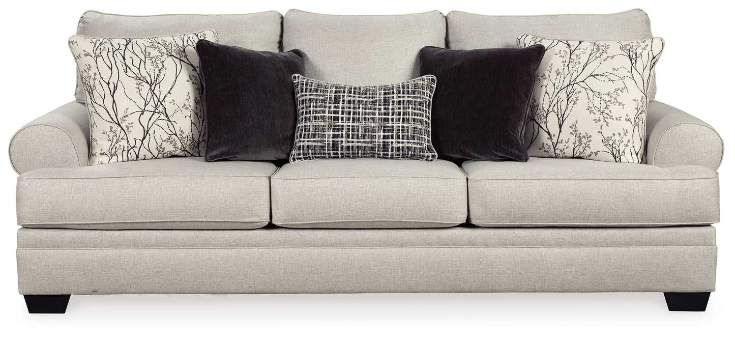 Antonlini Sofa
