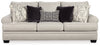 Antonlini Sofa