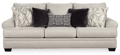 Antonlini Queen Sofa Sleeper