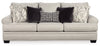 Antonlini Queen Sofa Sleeper