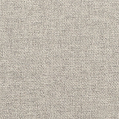 Antonlini Queen Sofa Sleeper