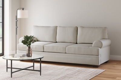 Antonlini Sofa