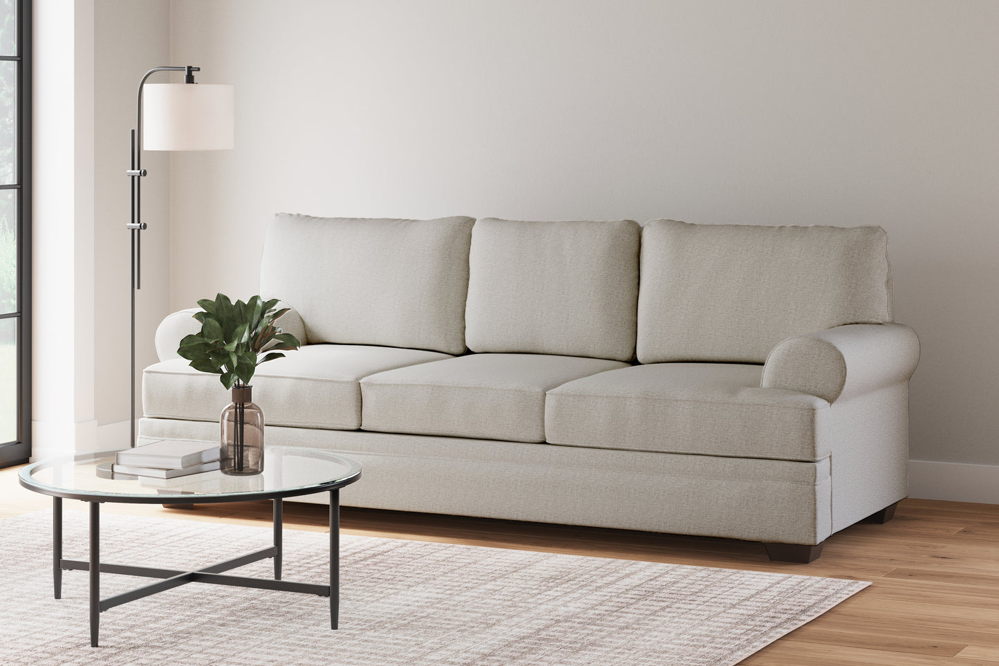 Antonlini Sofa