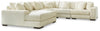 6-Piece Upholstery Package