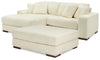 3-Piece Upholstery Package