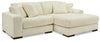 3-Piece Upholstery Package