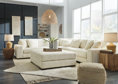 Paquete de tapicería de 6 piezas