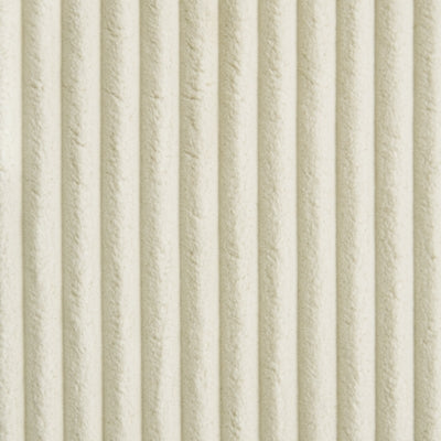 Paquete de tapicería de 7 piezas