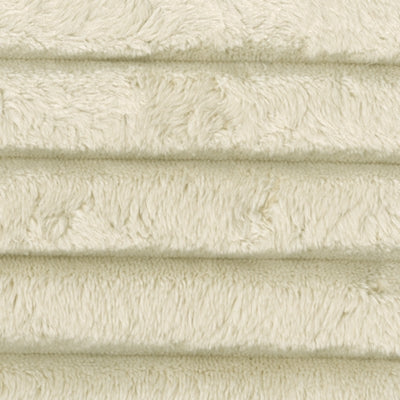 Paquete de tapicería de 3 piezas