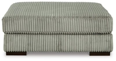 3-Piece Upholstery Package