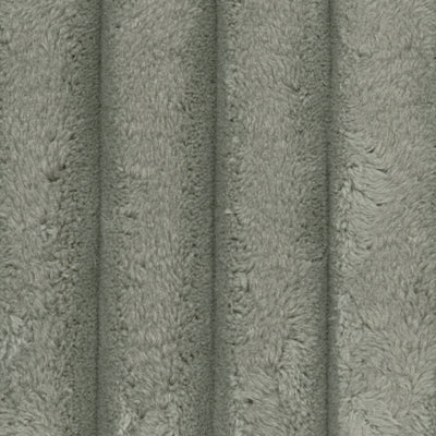 6-Piece Upholstery Package