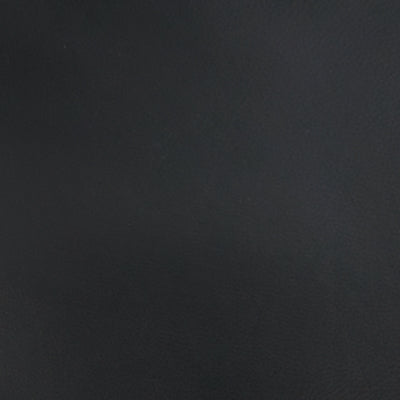 2-Piece Upholstery Package