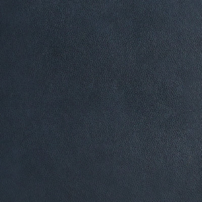 Paquete de tapicería de 2 piezas