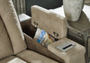 3-Piece Upholstery Package