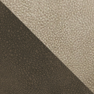 Sofá y loveseat reclinables eléctricos DuraPella de última generación