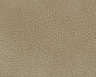 2-Piece Upholstery Package