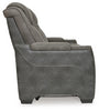 Next-Gen DuraPella Power Reclining Sofa