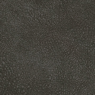 2-Piece Upholstery Package