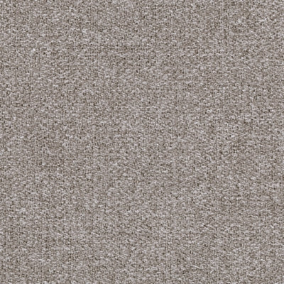 Otomana con acento extragrande Katany