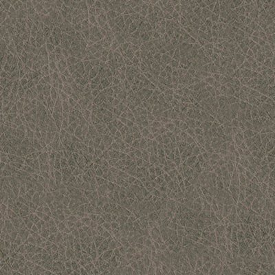 Seccional reclinable eléctrico Starbot de 5 piezas