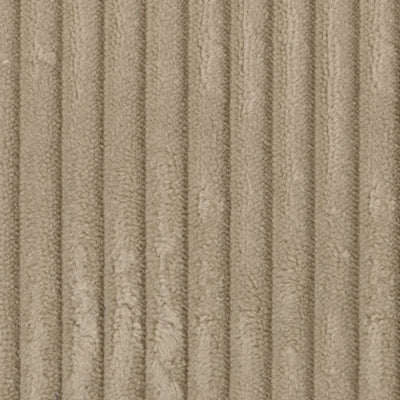 Paquete de tapicería de 2 piezas