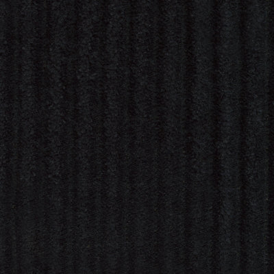 2-Piece Upholstery Package