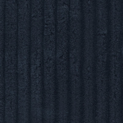 2-Piece Upholstery Package