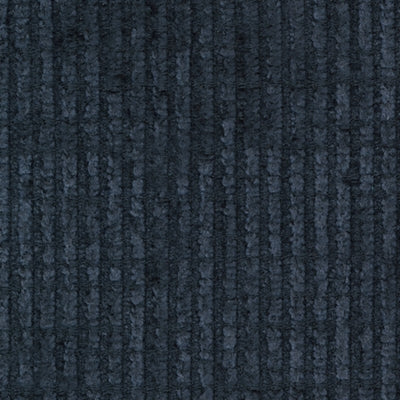 2-Piece Upholstery Package