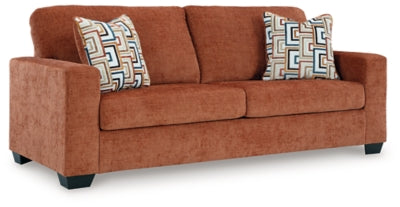 Aviemore Queen Sofa Sleeper
