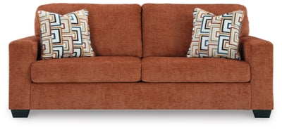 Aviemore Queen Sofa Sleeper