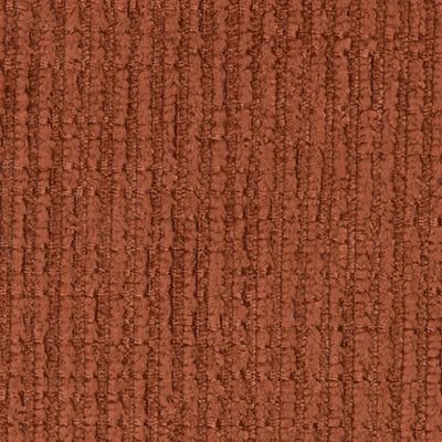 2-Piece Upholstery Package