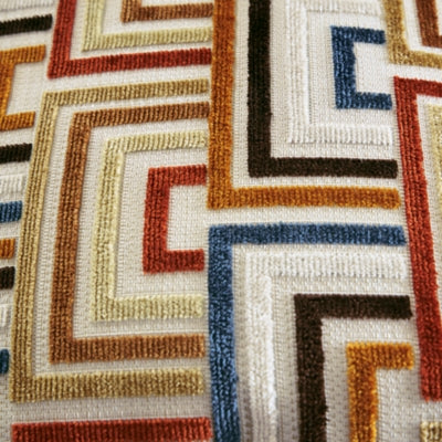 2-Piece Upholstery Package