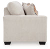 Aviemore Queen Sofa Sleeper