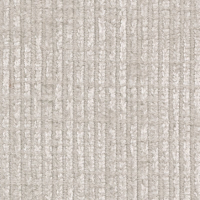 2-Piece Upholstery Package