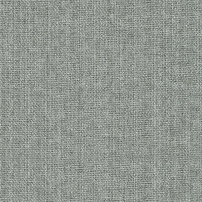 Otomana con acento extragrande Hollyann