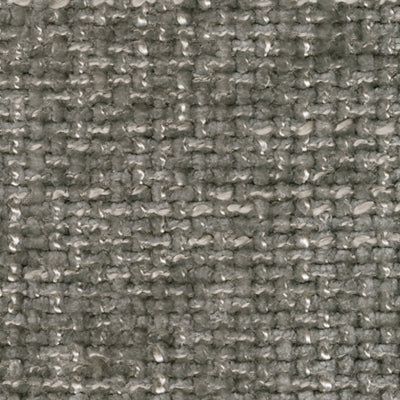 2-Piece Upholstery Package