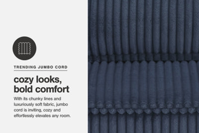 Bales 3-Piece Modular Seating