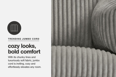 Sillón reclinable giratorio Tie-Breaker