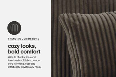 Top Tier 6-Piece Reclining Sectional with Chaise