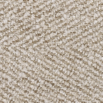 Otomana con acento extragrande Ballyton