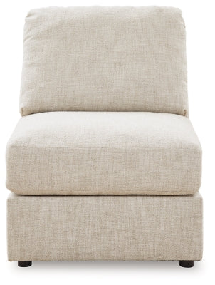 Seccional de 5 piezas Abberson