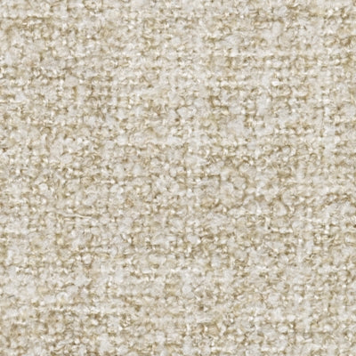 Seccional de 5 piezas Abberson